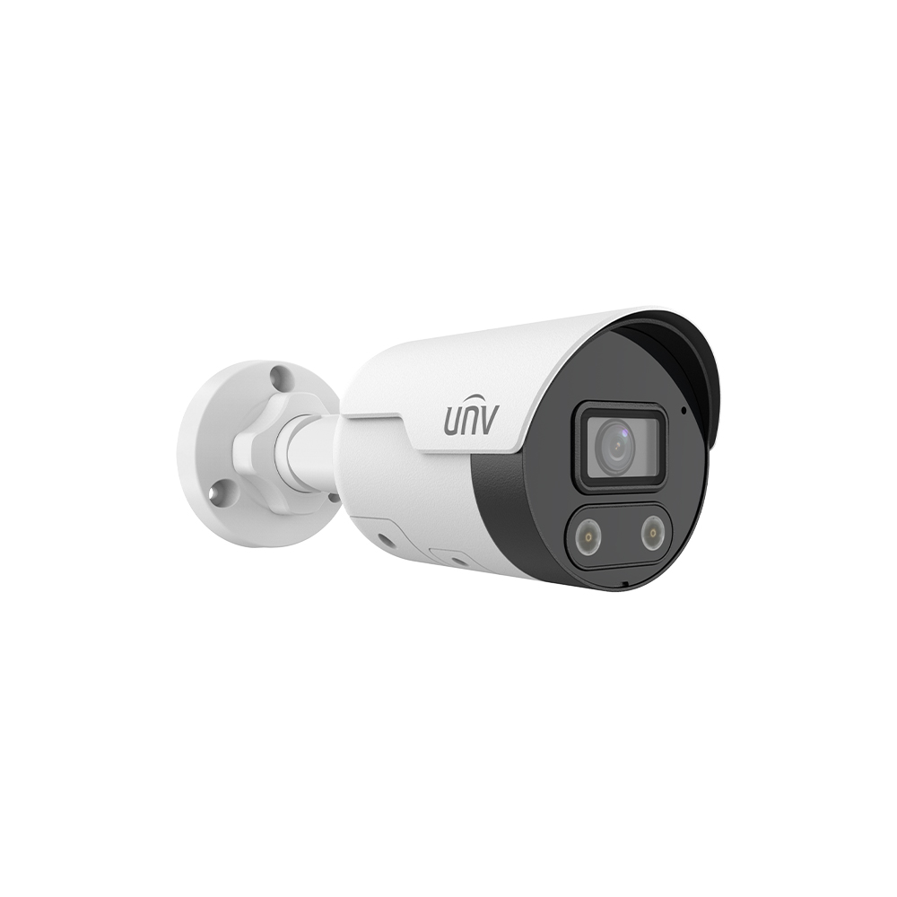 Network Cameras Prime Series "IPC2125SB-ADF28KMC-I0"